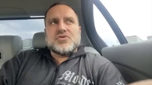 Новый завет или старая добрая фикция - Виктор Витязь о странном документе смотреть онлайн