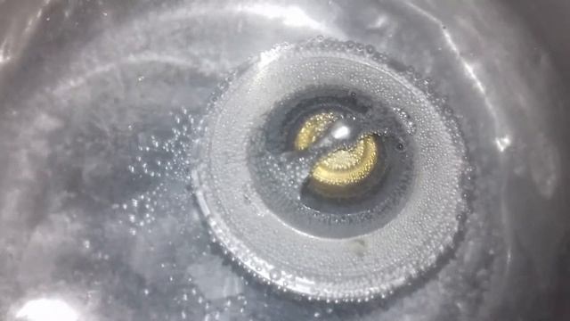 Ремонт термостата. смотреть онлайн