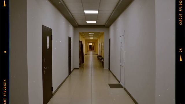 Как нас найти? Досуговый центр #ТеррасаСтаврополь #тераша #терраса26 #рек #рекомендации смотреть онлайн