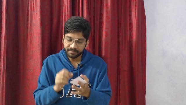 How to get higher package as a JAVA developer (Telugu) | Important Topics, Concepts to learn смотреть онлайн