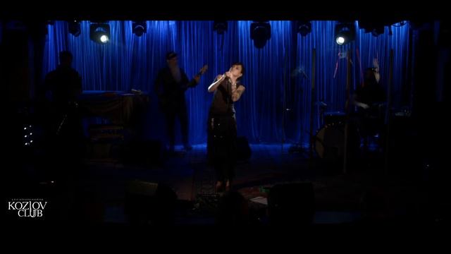 ИННА ЖЕЛАННАЯ смотреть онлайн