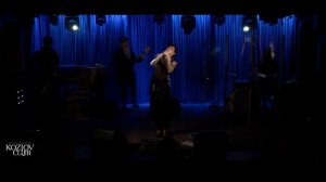 ИННА ЖЕЛАННАЯ