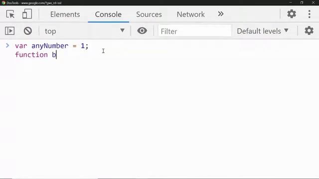 Top 10 JavaScript Interview Questions and answers with practical example for 3 - 5 Year Experienced смотреть онлайн