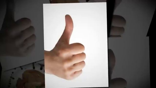 Getting Braun k650 смотреть онлайн