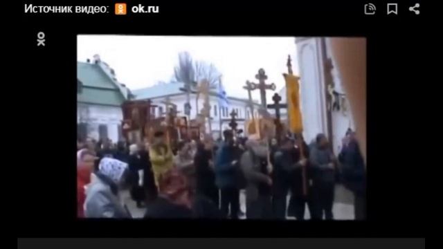 Торсионное поле человека смотреть онлайн