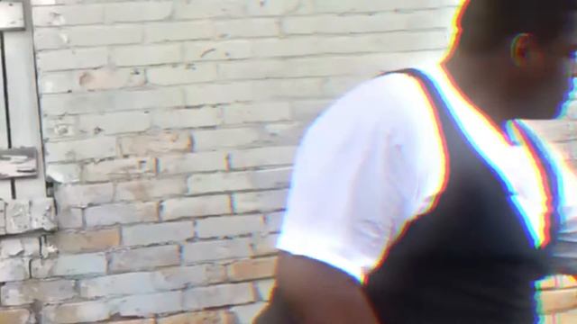 SBERBANK- Салют Переведи! смотреть онлайн