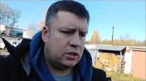 КАК ЭТО БЫТЬ ПРЕДСЕДАТЕЛЕМ ГАРАЖНОГО КООПЕРАТИВА