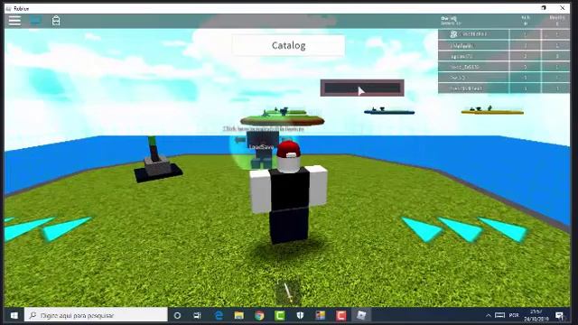 Admin script! HACK/SCRIPT REVIZ ADMIN V2.0 [FE] {PINNED COMMENT} смотреть онлайн