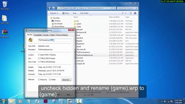How to Cracks-Crack Alawar Game Full Version + Free смотреть онлайн