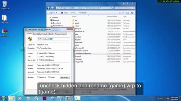 How to Cracks-Crack Alawar Game Full Version + Free