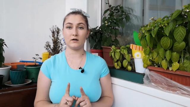 ПРОГУЛКА С РЕБЁНКОМ В ПЕРВЫЙ МЕСЯЦ ЖИЗНИ . Личный опыт. смотреть онлайн