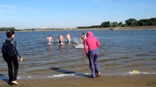 ОПЦМ и все-все-все. Отчет за 2011 год. смотреть онлайн