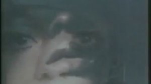 Diana Ross - Upside down.mp4