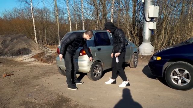 РЕЗУЛЬТАТ БУЛКИН АВТОПОДБОР!!! ПЛАЧЕВНЫЙ?! смотреть онлайн