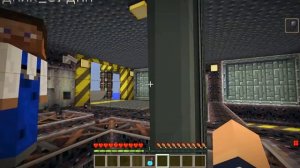 КАК СБЕЖАТЬ ИЗ ТЮРЬМЫ ЕСЛИ ЧИТЕР ОХРАННИК В МАЙНКРАФТ 100% ТРОЛЛИНГ ЛОВУШКА ЧИТЕР VS ПРО МУЛЬТИК