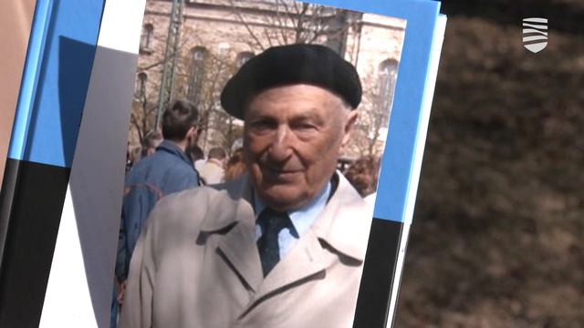 Русское академическое общество провело конференцию памяти Барабанера и Бронштейна смотреть онлайн