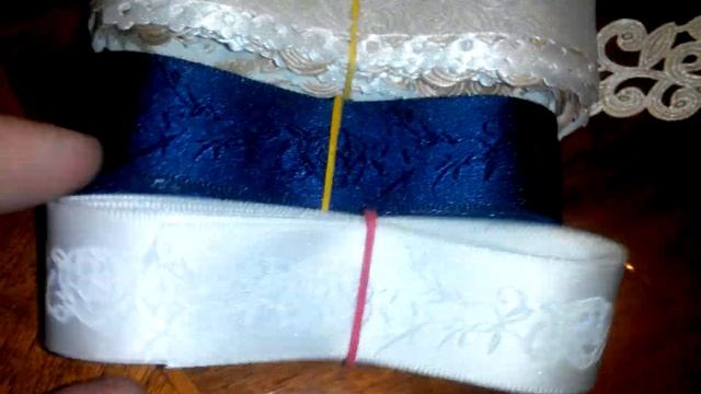 Посылка для канзаши 3 смотреть онлайн
