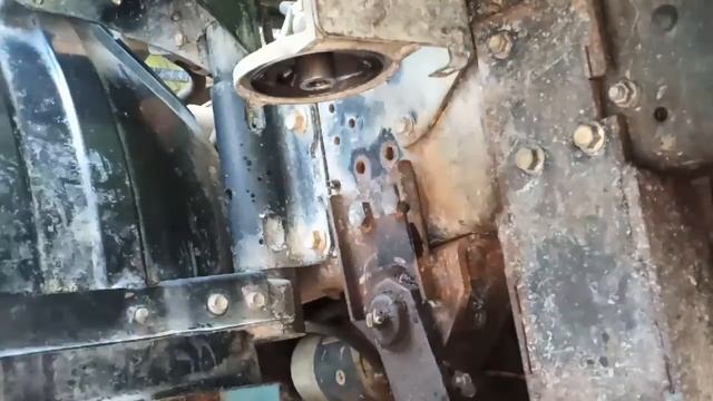 toyota dyna-service mobil sendiri смотреть онлайн