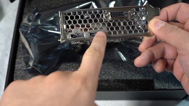 [開封] 最安値 RTX2060 6GB Palit NE62060T18J9-1062A смотреть онлайн