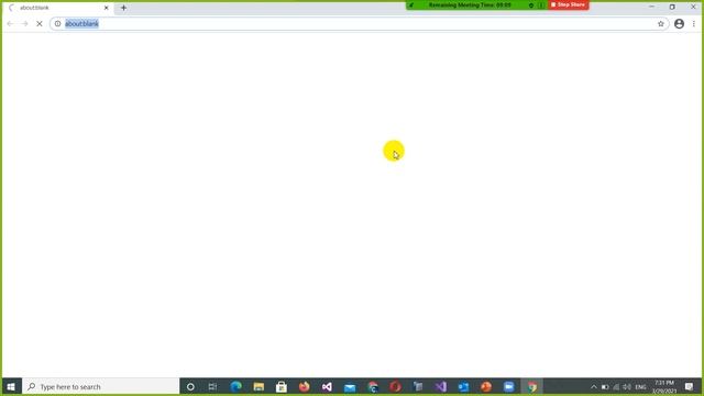 Day 1 - How to create web api format to Json data using ASP.NET смотреть онлайн