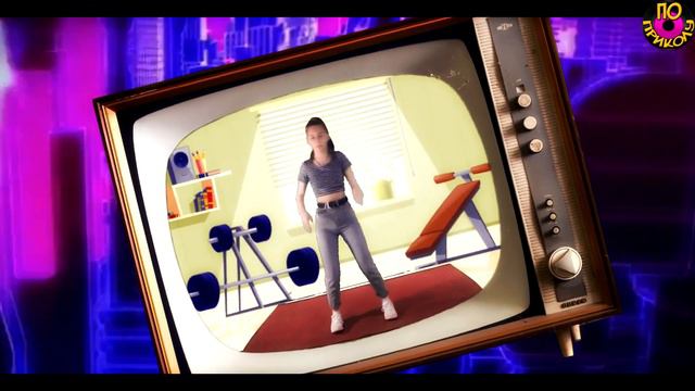 Я Улыбаюсь смотреть онлайн