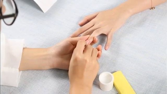 Mshare 3pcs poly nails gel kits acryl builder set quick extension building hard camouflage clear смотреть онлайн