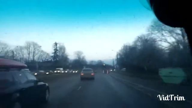Возвращение СССР смотреть онлайн