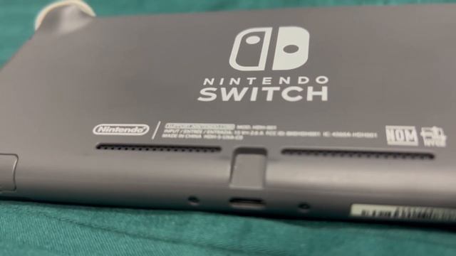 GENSHIN IMPACT НА SWITCH? геншин импакт нинтендо свитч гайд смотреть онлайн