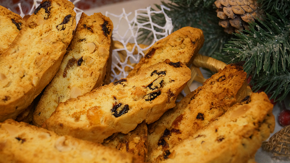 ПП ГО | Не ПП-рецепты