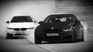 RAIKAHO   Летит патруль   Летит патруль прямо за нами ⚜️🔥