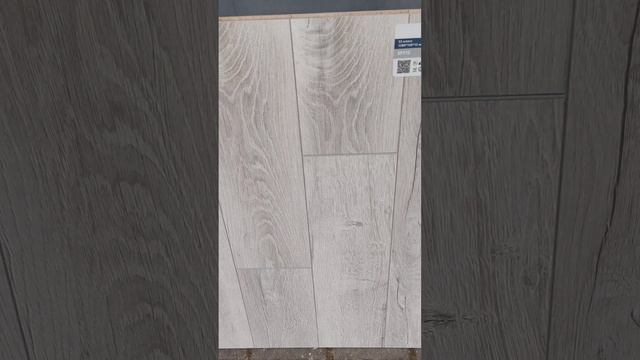 Ламинат Kastаmonu Floorpan Sunfloor 4V Дуб ривьера 112 смотреть онлайн
