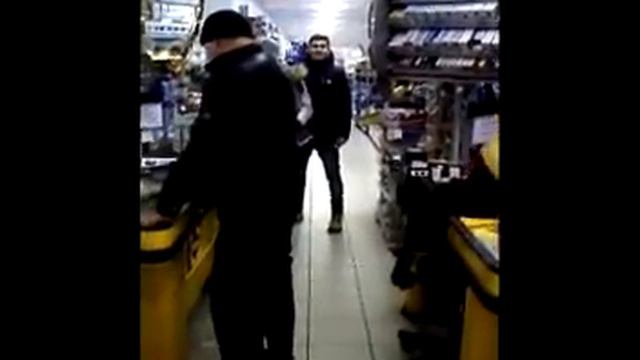 Старый новый год (1 выпуск) смотреть онлайн