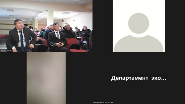 26.12.2022 г. ТОО "АГРОФИРМА "КОКВЕСТ" (часть 1) смотреть онлайн
