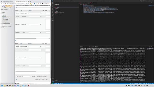 [PHP] Simple API смотреть онлайн