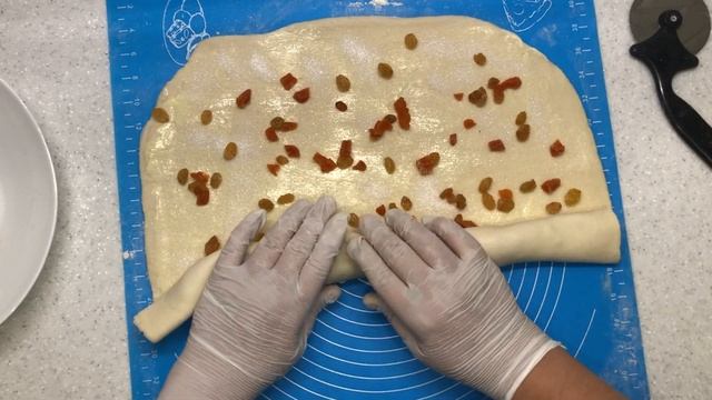 Дизайн и Разработка Веб-сайтов