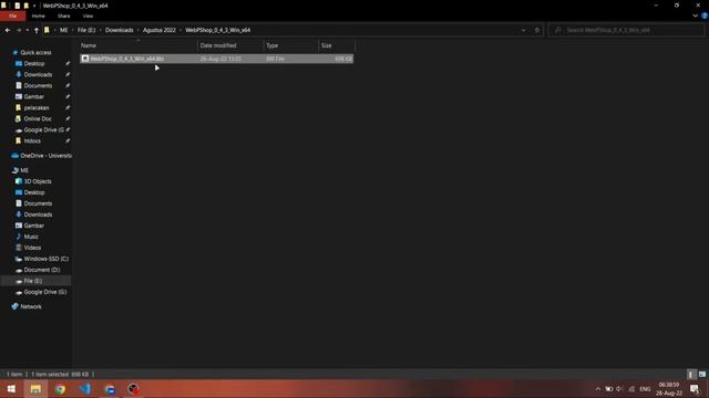 TUTORIAL INSTALL PLUGIN FILE FORMAT PHOTOSHOP смотреть онлайн