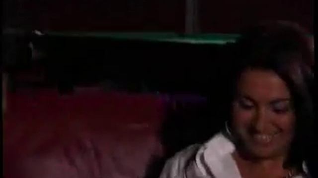Свидание с приданным, часть 2 смотреть онлайн