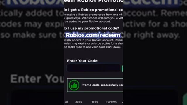 How To Get King Tab Cat Hat For FREE | Roblox #shorts #roblox #freerobloxitems смотреть онлайн