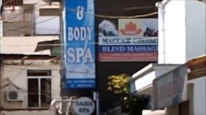 НАЧАНГ -  ЛУЧШИЙ КУРОРТ ВЬЕТНАМА