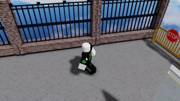 Roblox Script Showcase Episode#1900/Tank Fighter