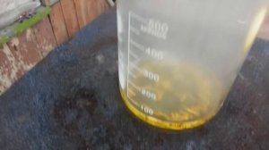 Сколько золота в разъёмах 2РМДТ , 2РМТ , ШР.