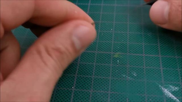 Como Hacer Todos Los JUMPSCARES De Poppy Playtime Con Plastilina Escolar || DibujAme Un...