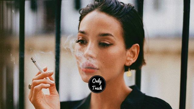 Emma Péters  - Femme Like You  (MAYKO Remix  )