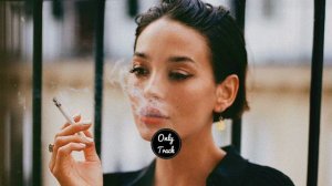 Emma Péters  - Femme Like You  (MAYKO Remix  )