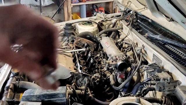 Минимум Затрат, Максимум Стиля