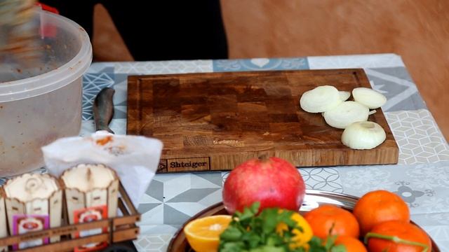 Чистый дом - счастливая жизнь