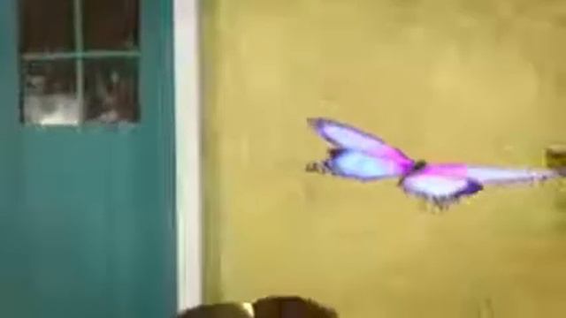 Засыпай смотреть онлайн