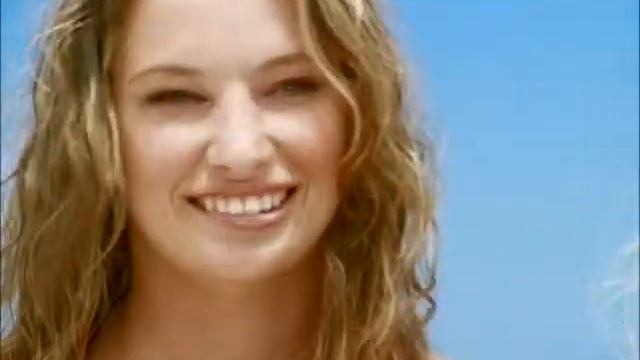 Set Wet Baywatch смотреть онлайн