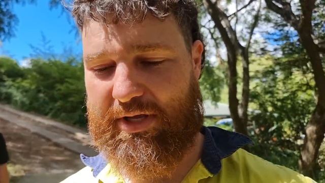 This engine will be our biggest yet. смотреть онлайн