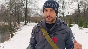 Спиннинг для КРУПНЫХ ПРИМАНОК. ВАЖНЫЕ МОМЕНТЫ.